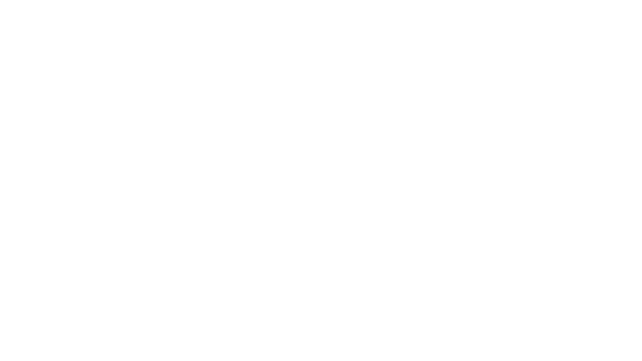අකුරට සවියක්